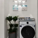 Apartamento Federnest
