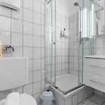 Federnest Apartamento *