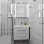 Apartamento Federnest