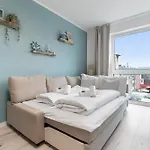 Federnest Apartamento