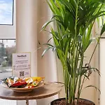 Apartamento Federnest